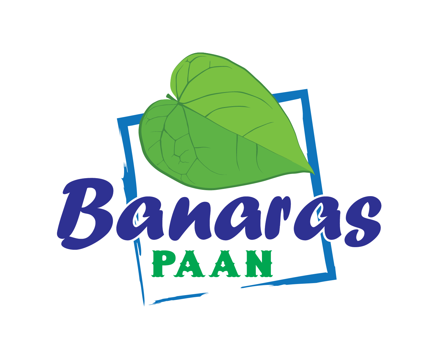 Banaras Paan