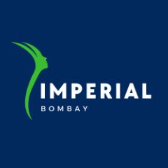 [BOMBAY_IMPERIAL_PAAN] Bombay Imperial Paan