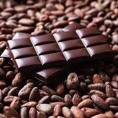 [CHOCOLATE_PAAN] Chocolate Paan