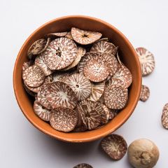 [KALKATTI_SUPARI_PAAN] Kalkatti Supari Paan
