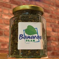 [Mugdha_PAAN_MIX_200GM] Mugdha Paan mix 200gm
