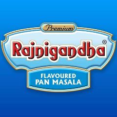 [RAJNI_MIX] Rajni Mix