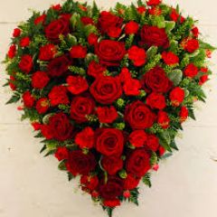 [GT:00c7da51-5236-492c-97be-2be33cf4a2d0] Rose Royal Paan