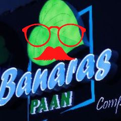 [SPECIAL_BANARAS_RAJWARI_PAAN] Special Banaras Rajwari Paan