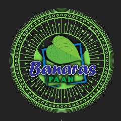 [SPECIAL_MYSTIC_BANARAS_PAAN] Special Mystic Banaras