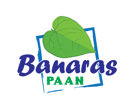 Banaras Paan Preview